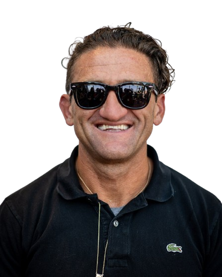 Casey Neistat